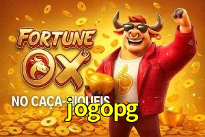 Jogo Fortune Ox no jogopg Cassino