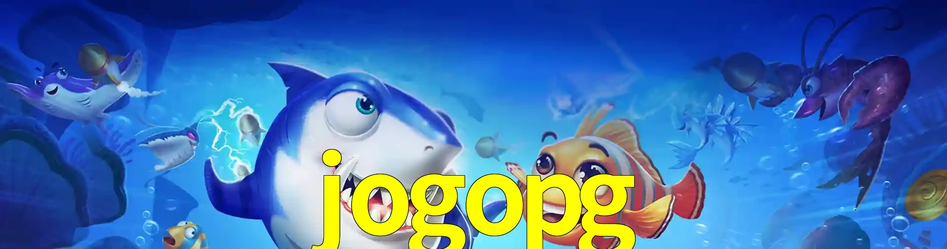 Pescaria Online no jogopg Cassino