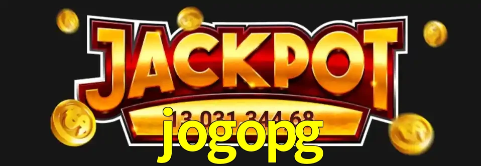 Notícias jogopg Cassino