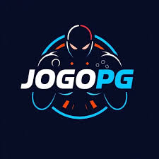 Registro no jogopg com