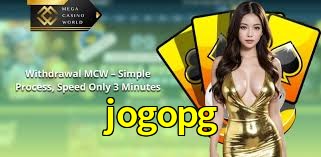 Captura da interface do jogopg com cassino, destacando a diversidade de jogos.