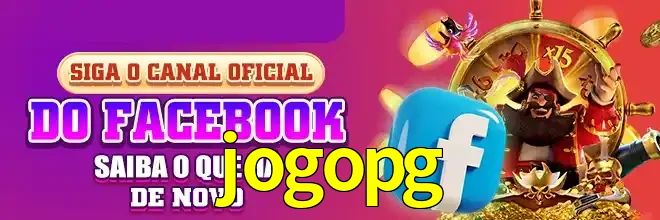 Pescaria Online no jogopg Cassino