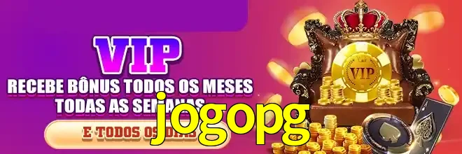 Promoções Imperdíveis do jogopg