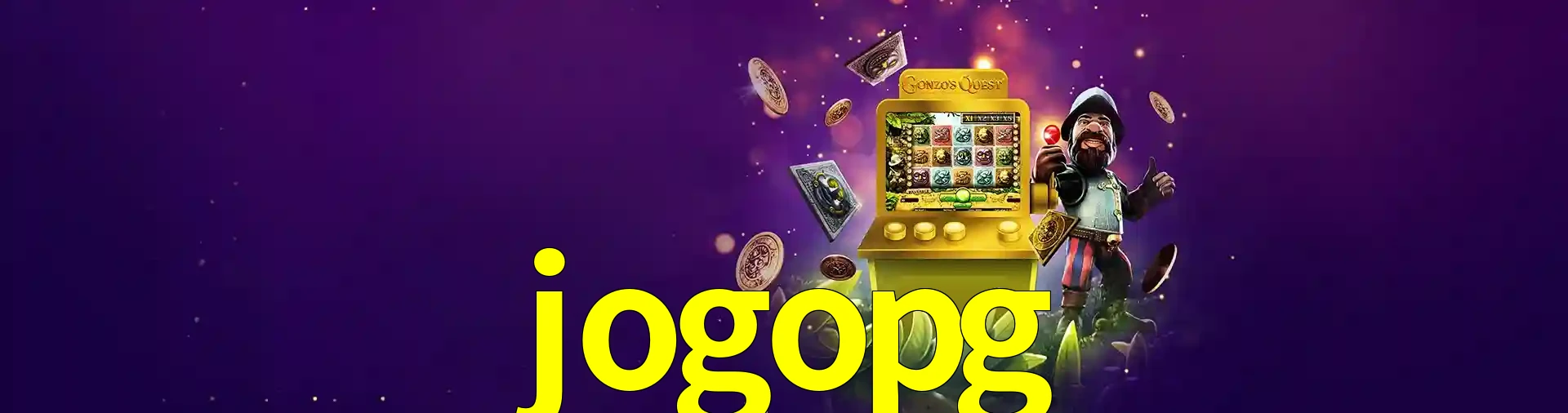 jogopg Brasil