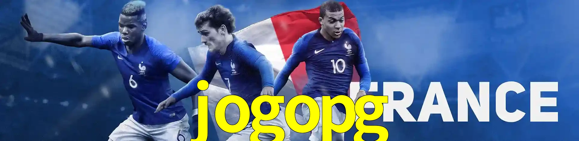 Apostas Esportivas no jogopg Cassino